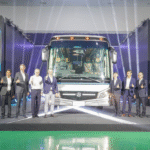 Mercedes-Benz Bus รุกตลาดรถโดยสารไทย เปิดตัว RS1936 รถบัสสำเร็จรูปครั้งแรก พร้อมผนึกกำลัง “THACO AUTO” ยกระดับการโดยสาร