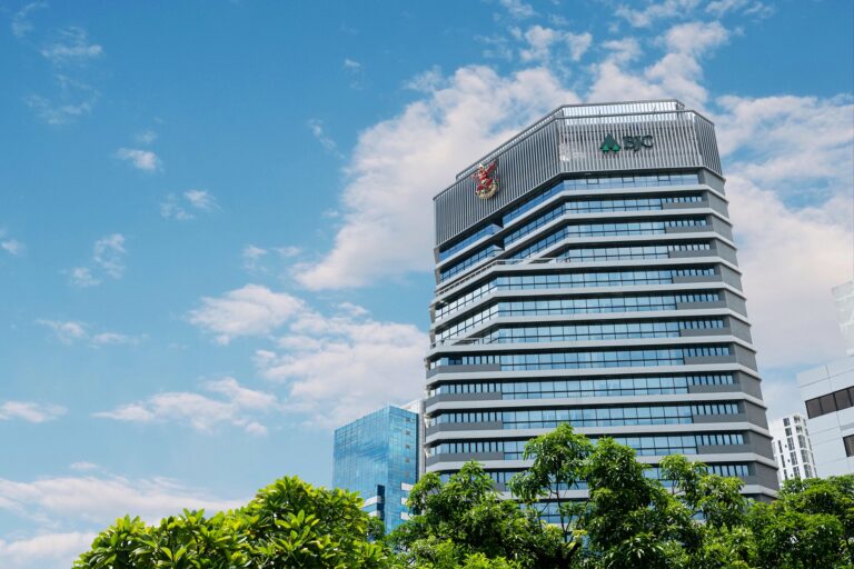 BJC เผยกำไร Q1/68 พุ่ง 155% รับผลบวกต้นทุนลด – ไม่มีรายการภาษีพิเศษเหมือนปีก่อน