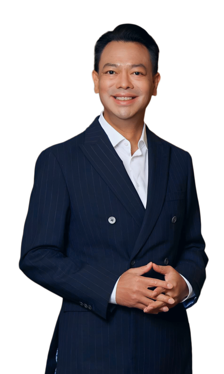 BAM กวาดยอดขายทรัพย์แปลงใหญ่ NPA 1,450 ล้านบาท เล็งผนึกกำลังพันธมิตรกลุ่มอสังหาฯ และสถาบันการเงิน เพื่อสร้างองค์กรให้แข็งแกร่ง