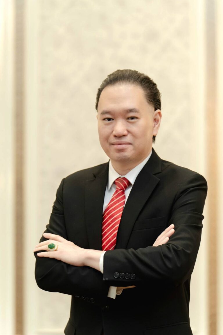 ผถห. IMH อนุมัติ BKIH เข้าเพิ่มทุน 9.7 % เล็งปรับโครงสร้างเน้นลูกค้าประกัน พร้อมแจกวอร์แรนต์ “IMH-W1”ฟรี ให้ผถห. เดิม 2:1 ราคาใช้สิทธิ 6 บาท