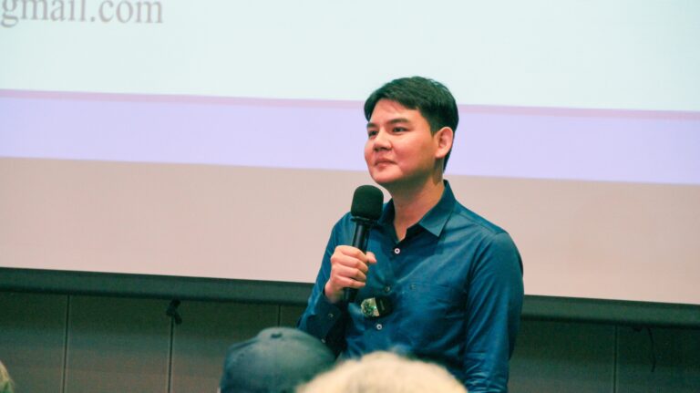 ภัยเงียบใกล้ตัว: 77% ของประชากรโลกเสี่ยงมะเร็งใน 25 ปีข้างหน้า! เปิดมุมมองใหม่กับสมุนไพรจีน โอกาสและทางเลือกที่ไม่ควรมองข้าม