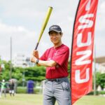 อีซูซุผลักดันกีฬาเบสบอลอย่างต่อเนื่องโดยสนับสนุนนักกีฬายุวชนทีมชาติไทยเข้าร่วม ชิงชัยในการแข่งขันระดับนานาชาติที่เกาหลีใต้