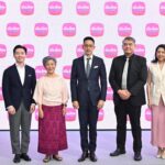 เมืองไทยประกันชีวิต เข้าใจทุกความ “ห่วง” ชู “เมืองไทย พรีเมียร์ เลกาซี่ 99/1 (แบบเงินค่าเวนคืนกรมธรรม์คงที่)” และ “เมืองไทย เฟล็กซี่ โพรเทคชั่น 99/20” ช่วยส่งต่อความมั่นคงเพื่อคนที่คุณรัก