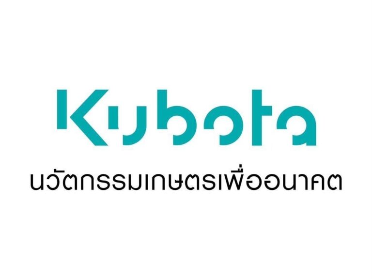 สยามคูโบต้า พร้อมจุดประกายการกระทำเล็กๆ เพื่อโลกที่ยั่งยืน เล่าเรื่องผ่านภาพยนตร์โฆษณา “Small Actions Change the World”