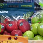 Mr Apple พร้อมลุยทำการตลาดในไทยอย่างเป็นทางการ ชี้เป้าประเทศไทยคือหนึ่งในตลาดหลักของแอปเปิลนอก