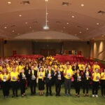 ทิพยประกันภัย สืบสานศาสตร์พระราชา จากหลอดยาสีพระทนต์สู่แรงบันดาลใจแห่งทันตนวัตกรรม