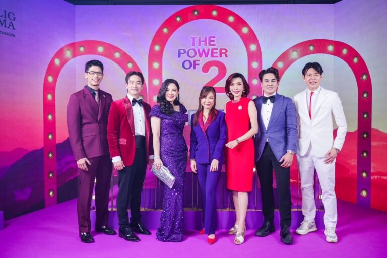 ซิลลิค ฟาร์มา ขับเคลื่อนการดูแลโรคอ้วนอย่างปลอดภัยและยั่งยืน จัดเสวนาชูประเด็น “อ้วนคือโรค” พร้อมเดินหน้าต่อโครงการ ‘ลดไซซ์ ลดโรค’