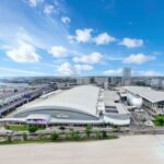 อิมแพ็ค เมืองทองธานี ผนึกกำลังร้านเด็ดทั่วเมืองนนท์ นำร่อง 8 ร้านคาวหวาน “ของดีเมืองนนท์” เพิ่มทางเลือกผู้จัดงาน พร้อมสร้างรายได้สู่ชุมชน