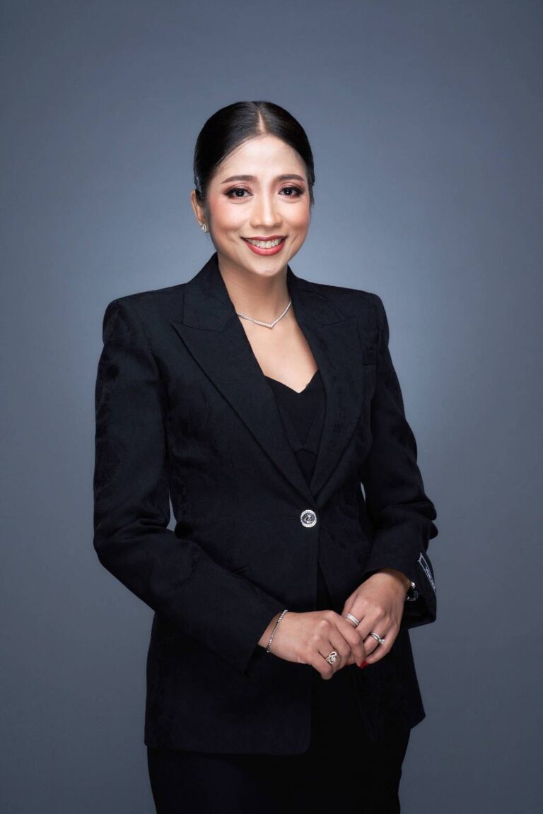 ชับบ์ ไลฟ์ ประกันชีวิต ร่วมเปิดบูธ ขนทัพผลิตภัณฑ์และโปรโมชัน ในงาน “วันประกันชีวิตแห่งชาติ ครั้งที่ 24 ประจำปี 2568”