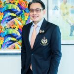 Exclusive interview: Green SEA Games: ก้าวใหม่ของกีฬาไทย สู่ความยั่งยืนที่เป็นรูปธรรม