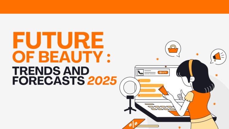 ดีพร้อม ติดอาวุธ Hero Brand เติมความรู้ “เทรนด์ความงาม ปี 2025” เปิดมุมมองการพัฒนาผลิตภัณฑ์ ผลักดันเครื่องสำอางไทยก้าวสู่เวทีสากล