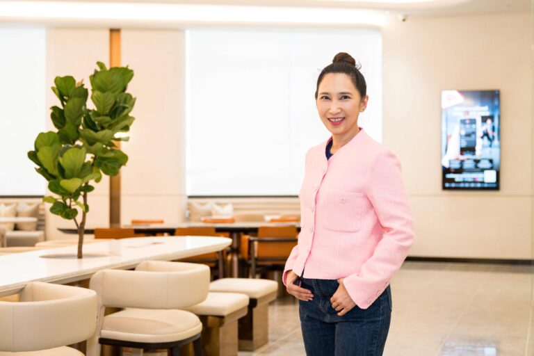 เคทีซีผนึกโรงพยาบาลกว่า 100 แห่ง ช่วยแบ่งเบาภาระสู้ 4 โรคยอดฮิตหน้าฝน