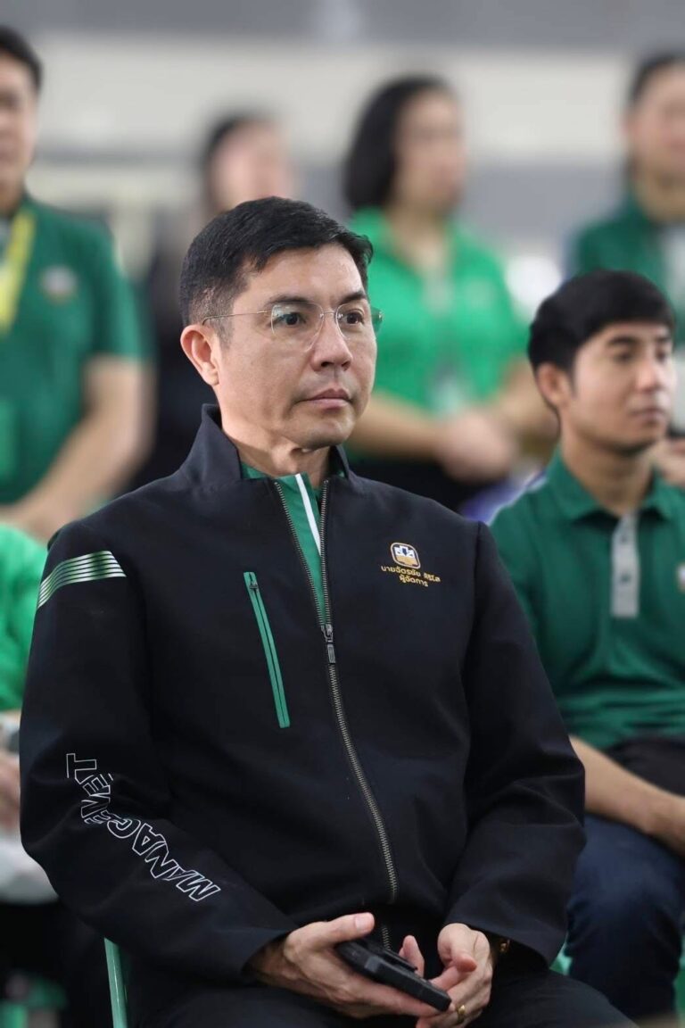 ธ.ก.ส. พลิกโฉมวัสดุเหลือใช้ทางการเกษตร สู่ผลิตภัณฑ์คุณภาพสร้างรายได้ให้ชุมชน