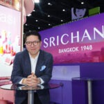 “ศรีจันทร์” ประกาศพร้อมสนับสนุน T-Beauty ชู 4 ความเชื่อมั่น Soft Power ความงามขับเคลื่อนเศรษฐกิจไทยสู่ตลาดโลก