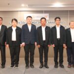 “เซนเซส พร็อพเพอร์ตี้” ร่วมงานสัมมนาขับเคลื่อนสู่ Carbon Neutrality และ Net Zero Emissions ในระดับองค์กร