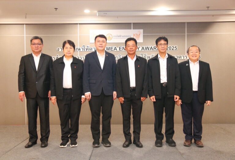 “เซนเซส พร็อพเพอร์ตี้” ร่วมงานสัมมนาขับเคลื่อนสู่ Carbon Neutrality และ Net Zero Emissions ในระดับองค์กร