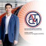 5 ยักษ์สายไฟ รวมตัวตั้ง “สมาคมการค้าผู้ผลิตสายไฟฟ้าไทย” ขับเคลื่อนตลาด “พงศภัค บางกอกเคเบิ้ล” คว้าเก้าอี้นายกสมาคมคนแรก