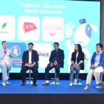โรงพยาบาลสัตว์ทองหล่อ ยกระดับสู่ “Smart Hospital” ผู้นำนวัตกรรมการรักษาสัตว์เลี้ยง ด้วยแนวคิด “The Best Outcome”