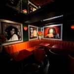 อัปเดต! ฮ่องกง 2025 เตรียมเป็นเจ้าภาพงาน “The World’s 50 Best Bars” พร้อมเปิดลิสต์ 5 บาร์เด็ดที่สายไนท์ไลฟ์ต้องเช็กอิน