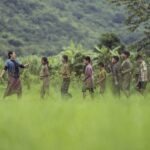 บ้านปู แนะ 5 ทางรอดกิจการเพื่อสังคม ฝ่าวิกฤตเศรษฐกิจชะลอตัว