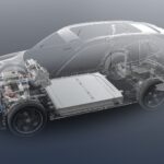 GEELY เดินหน้ารุกตลาดพลังงานใหม่ เผยโฉม EM-i Super Hybrid นิยามใหม่ของระบบปลั๊กอินไฮบริดอัจฉริยะ