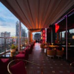 Japanish Rooftop ฉลอง World Photography Day ชวนเก็บภาพอาหารและบรรยากาศสุดโรแมนติกกลางกรุง