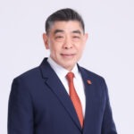 ธอส. ออกมาตรการพักชำระหนี้นานสูงสุด 1 ปี ช่วยเหลือลูกค้าในพื้นที่ชายแดนไทย – กัมพูชา