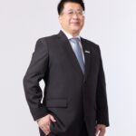 GGC ครบรอบ 2 ทศวรรษแห่งความภาคภูมิใจ จากบริษัทผู้ดำเนินธุรกิจโอลีโอเคมีรายแรกของประเทศไทย สู่ผู้นำการขับเคลื่อนธุรกิจเคมีเพื่อสิ่งแวดล้อมในระดับสากล