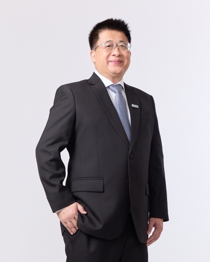 GGC ครบรอบ 2 ทศวรรษแห่งความภาคภูมิใจ จากบริษัทผู้ดำเนินธุรกิจโอลีโอเคมีรายแรกของประเทศไทย สู่ผู้นำการขับเคลื่อนธุรกิจเคมีเพื่อสิ่งแวดล้อมในระดับสากล
