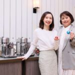 เนสเพรสโซยกระดับประสบการณ์กาแฟในทุกวัน ควบคู่แนวคิดความยั่งยืน ‘My Cup of Purpose’