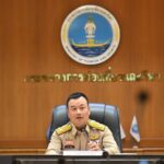 คกก. จัดการแข่งขันซีเกมส์ ครั้งที่ 33 และกีฬาอาเซียนพาราเกมส์ ครั้งที่ 13 เห็นชอบย้ายสถานที่จัดพิธีเปิด-ปิดการแข่งขันฯ ทั้งสองเกมส์