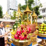 “22 ปี TPC: ก้าวย่างแห่งความภาคภูมิใจ สู่อนาคตการท่องเที่ยวคุณภาพอย่างยั่งยืน”