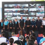 การเคหะแห่งชาติ Kick off กิจกรรมพัฒนาศักยภาพด้านอาชีพพุ่งเป้าล็อตแรก 38 ชุมชนทั่วประเทศ หวังกระตุ้นเศรษฐกิจ สร้างงาน สร้างรายได้ ยกระดับคุณภาพชีวิตชาวชุมชนตามนโยบายรัฐบาล