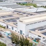 ฮิตาชิ เอนเนอร์ยี่ ลงทุน 455 ล้านบาท (14 ล้านดอลลาร์สหรัฐ) ขยายกำลังการผลิตหม้อแปลงไฟฟ้ากำลังในประเทศไทย ตอบสนองความต้องการที่เพิ่มขึ้น