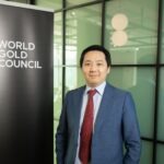 บทวิเคราะห์ทองคำในประเทศไทย: เสาหลักที่มั่นคงท่ามกลางความผันผวนของตลาด