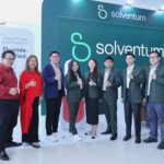 Solventum ผนึก DKSH ขยายความร่วมมือยกระดับการเข้าถึงผลิตภัณฑ์ทันตกรรมทั่วไทย ตอกย้ำพันธกิจส่งเสริมการดูแลสุขภาพช่องปากที่ปลอดภัย ผ่านระบบจัดจำหน่ายที่เชื่อถือได้