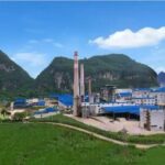 ย้อนรอยการพัฒนาอุตสาหกรรมน้ำตาลกว่างซี สู่บทใหม่แห่ง “อุตสาหกรรมความหวาน”