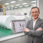 ชื่นชม! บอสใหญ่เอกา โกลบอล มอบทุนหนุน ตชด.