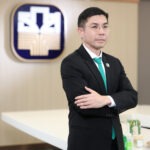 สมาคมสถาบันการเงินของรัฐ มีมติเป็นเอกฉันท์ เลือกนายฉัตรชัย ศิริไล ผู้จัดการ ธ.ก.ส. ดำรงตำแหน่งประธานกรรมการสมาคมสถาบันการเงินของรัฐ