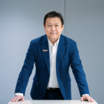 SCG Smart Living เร่งเครื่อง “Green Innovation” ชูสินค้าวัสดุก่อสร้างคาร์บอนต่ำ รองรับ พ.ร.บ. โลกร้อน มุ่งสู่เป้าหมายการปล่อยก๊าซเรือนกระจกสุทธิเป็นศูนย์