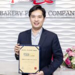 Environmental, Social and Governance: ESG จากการประเมินหลักทรัพย์จดทะเบียน ในปี พ.ศ.2568 โดยสถาบันไทยพัฒน์