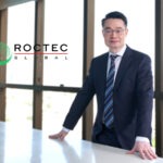 ROCTEC รายงานผลประกอบการไตรมาส 1 ปีงบประมาณ 2568/69 รายได้รวมเติบโต 9.1% และกำไรสุทธิพุ่ง 63.0% หนุนโดยธุรกิจ ICT ความสามารถในการบริหารต้นทุน และการรับรู้ส่วนแบ่งกำไรจากต่างประเทศ