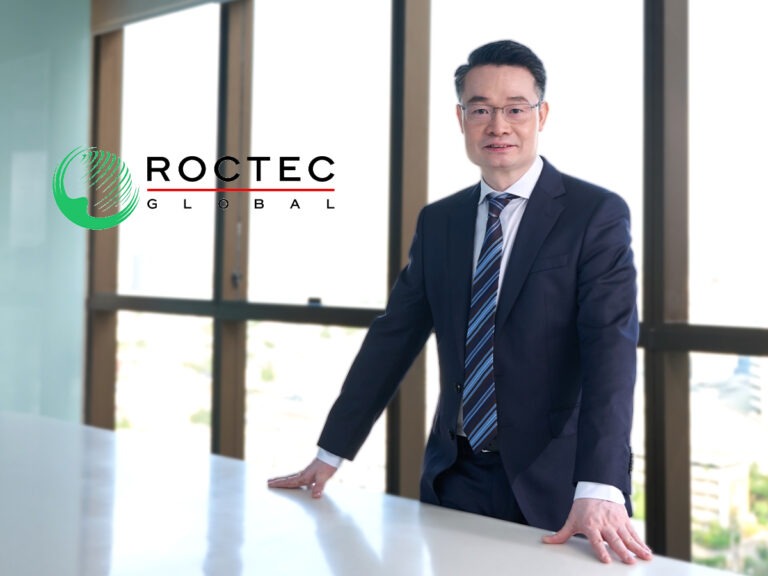 ROCTEC รายงานผลประกอบการไตรมาส 1 ปีงบประมาณ 2568/69 รายได้รวมเติบโต 9.1% และกำไรสุทธิพุ่ง 63.0% หนุนโดยธุรกิจ ICT ความสามารถในการบริหารต้นทุน และการรับรู้ส่วนแบ่งกำไรจากต่างประเทศ