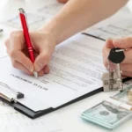 ผ่อนบ้านไม่ไหว อย่าเพิ่งยอมแพ้! ทางรอดยังมี อ่านก่อนบ้านหลุดมือ