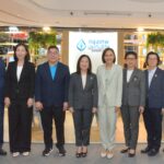 กรุงเทพประกันชีวิต เดินหน้ายกระดับคุณภาพชีวิต พร้อมด้วยผลิตภัณฑ์ที่หลากหลาย ครบทุกความต้องการ ร่วมงานประกันชีวิตแห่งชาติ ครั้งที่ 24 ภายใต้แนวคิด “กรุงเทพประกันชีวิต ใส่ใจในทุกเป้าหมายชีวิต”