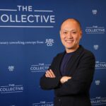 แห่งแรกในไทย “THE COLLECTIVE One Bangkok” โคเวิร์กกิ้งสเปซระดับลักชัวรี บนพื้นที่ไอคอนิกใจกลางกรุงเทพฯ