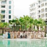 “ร่มโพธิ์ พร็อพเพอร์ตี้” (TITLE) ร่วมสนับสนุนเวที Miss Universe Thailand 2025 พร้อมชวนสาวงามถ่ายทอดเสน่ห์ของโครงการเดอะ ไทเทิล เลเจนดารี บางเทา (The Title Legendary Bang – Tao) ผ่านแคมเปญสุดพิเศษ ชิงรางวัลรวม 150,000 บาท