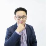 CFO กับ ISO 14064-1