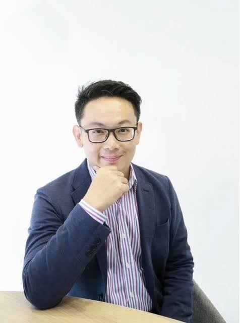 CFO กับ ISO 14064-1