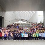 Sea (ประเทศไทย) และพันธมิตร เดินหน้าจัดโครงการ “Women Made: Girl in STEM” ปีที่ 2 จุดพลังครู-นักเรียน สร้างห้องเรียน STEM สำหรับทุกคน